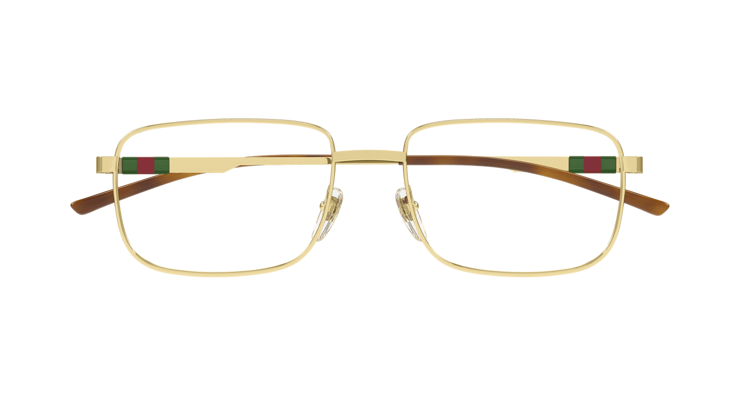 GUCCI GG1678O 005 57