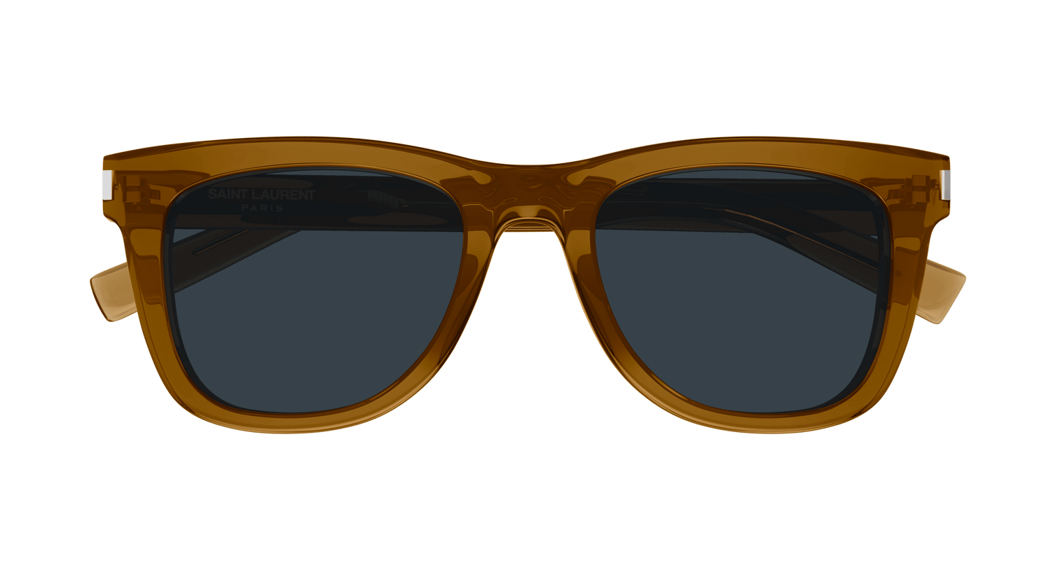 SAINT LAURENT SL 712 004 52