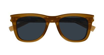 SAINT LAURENT SL 712 004 52