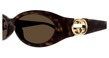 GUCCI GG1660S 002 54