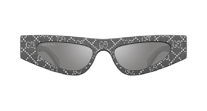 GUCCI GG1779S 009 51