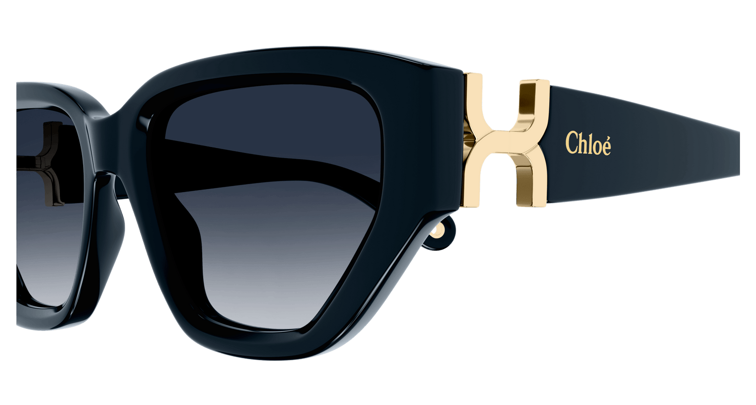CHLOÉ CH0235S 003 55