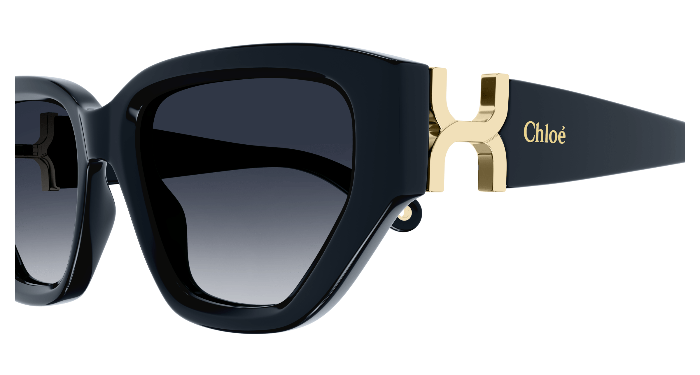 CHLOÉ CH0235S 003 55