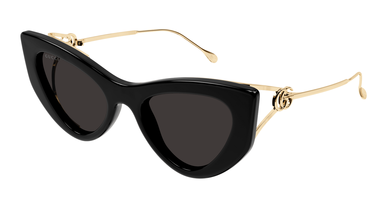 GUCCI GG1565S 001 52