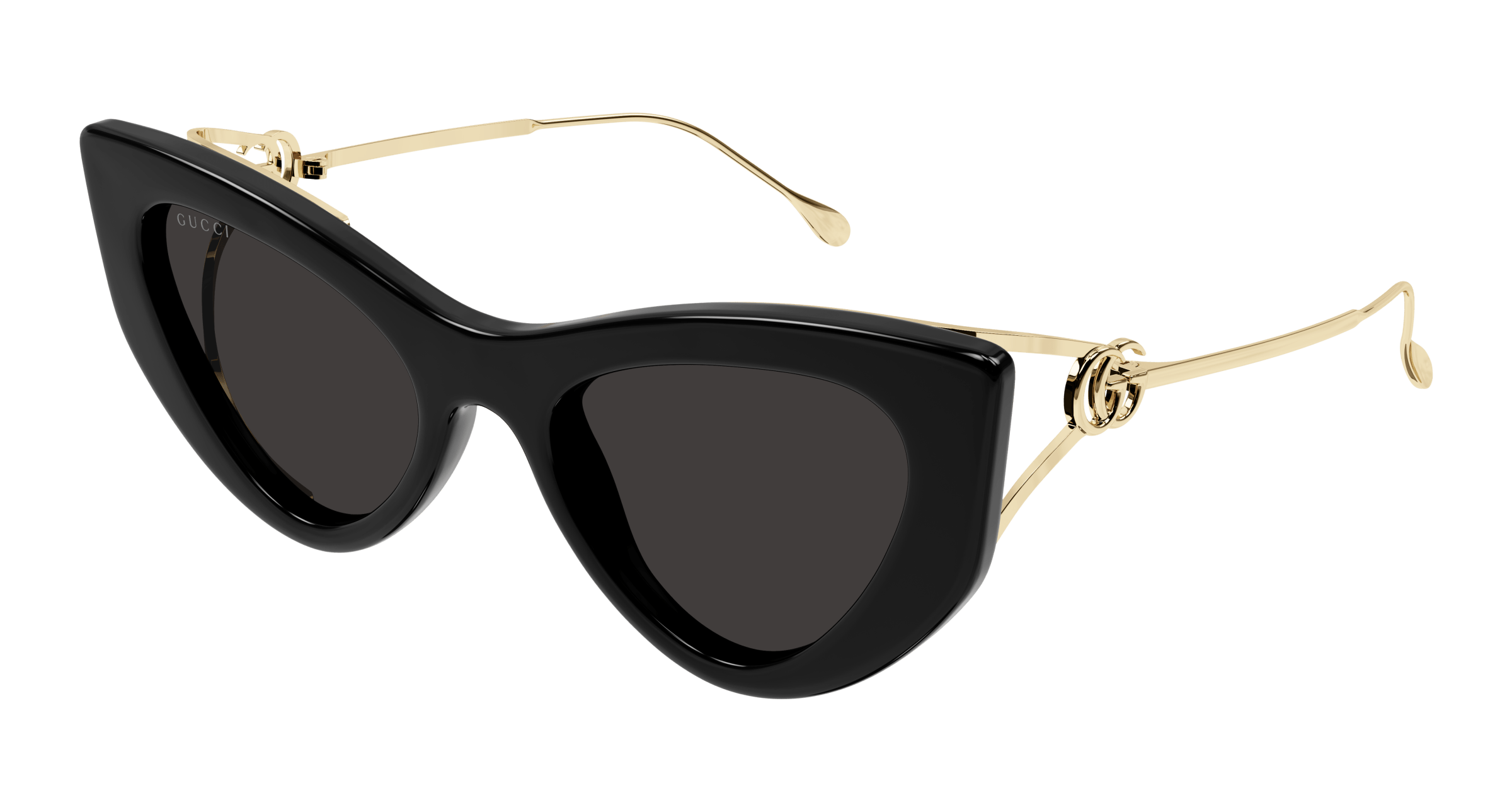 GUCCI GG1565S 001 52