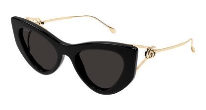 GUCCI GG1565S 001 52