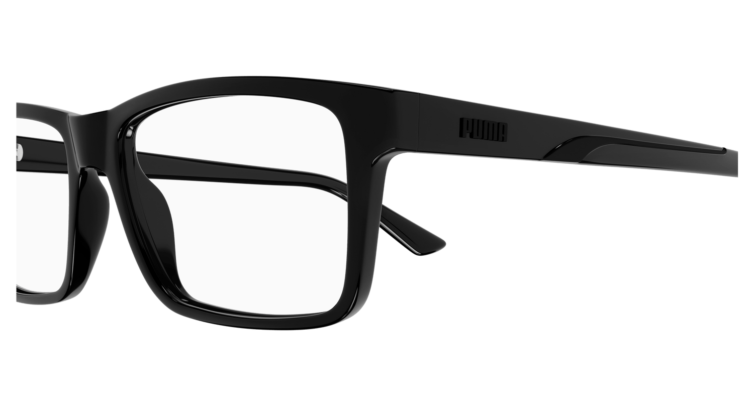 PUMA PU0471O 001 55