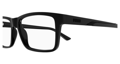 PUMA PU0471O 001 55