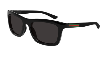 GUCCI GG1735S 001 54