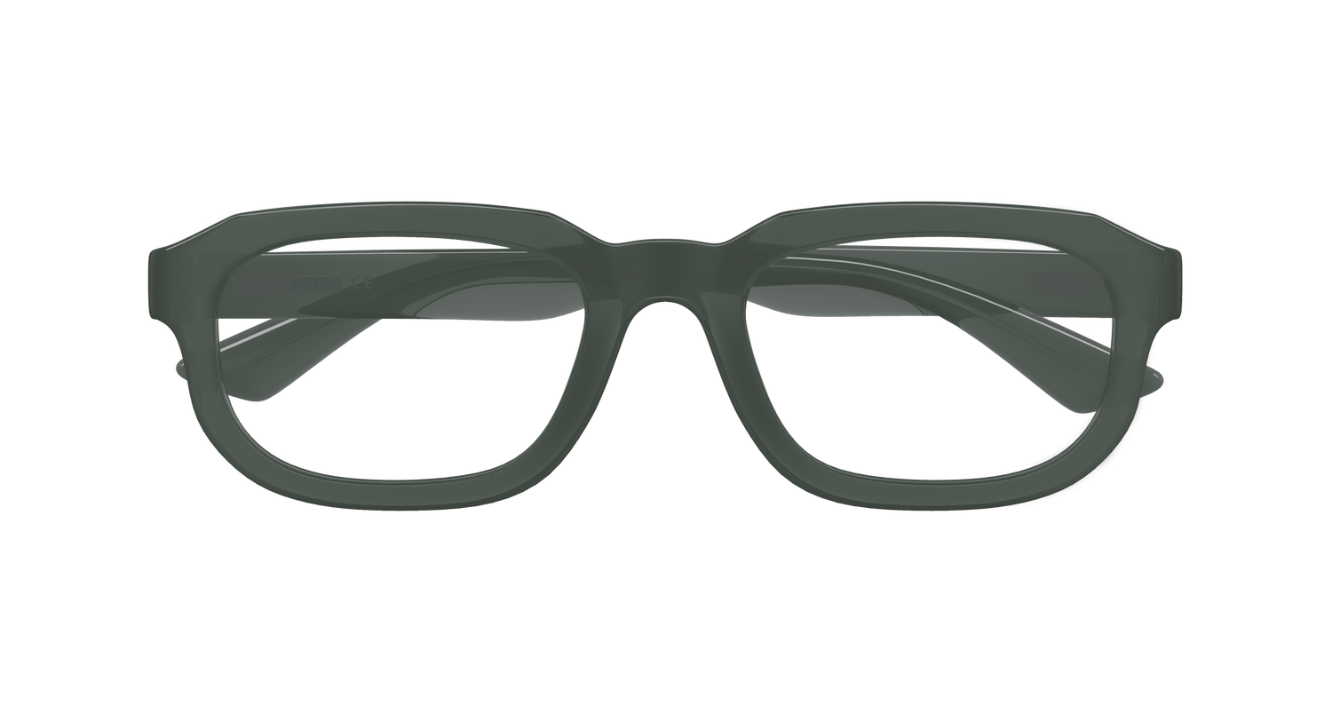 PUMA PU0466O 004 52