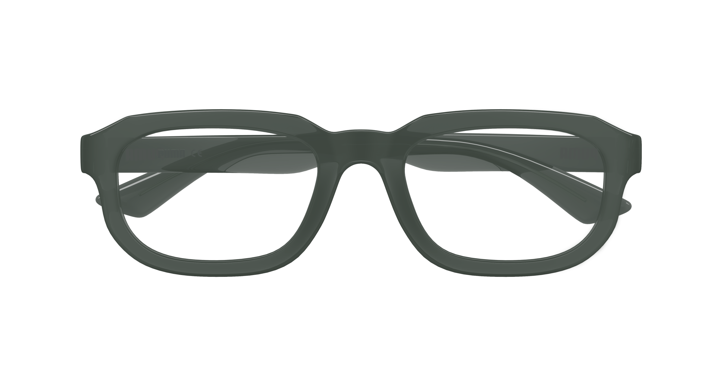 PUMA PU0466O 004 52
