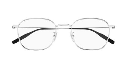MONTBLANC MB0371OA 001 52