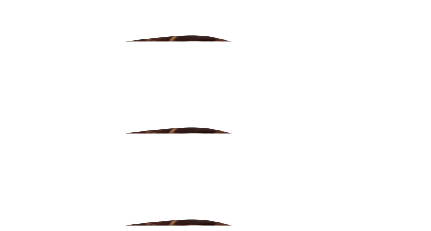 ALEXANDER MCQUEEN AM0471S 002 53