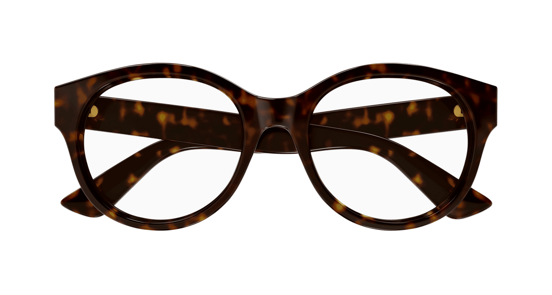 GUCCI GG1580O 002 53