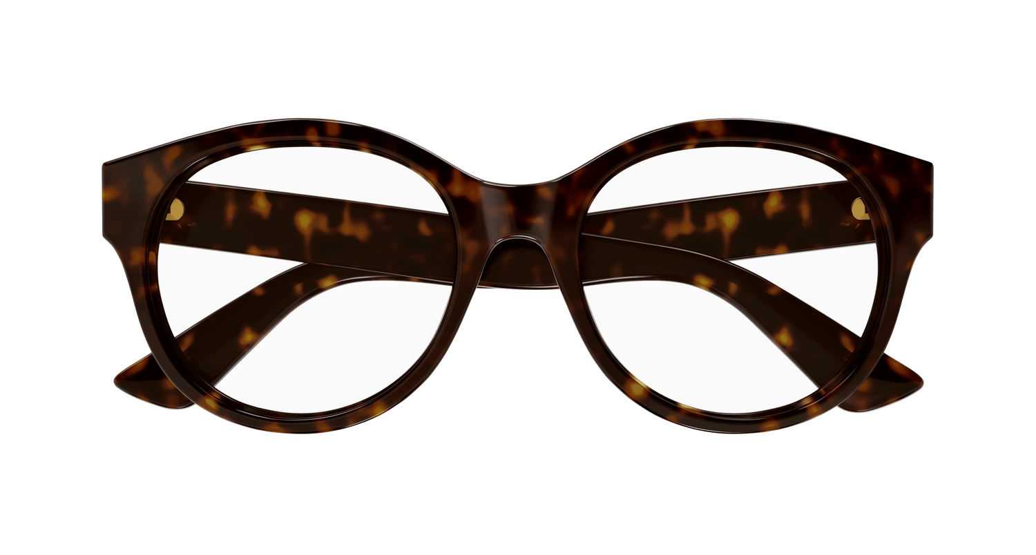 GUCCI GG1580O 002 53