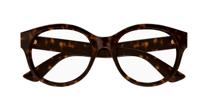 GUCCI GG1580O 002 53