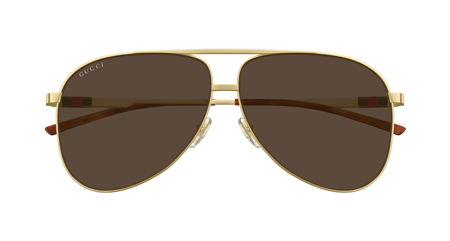 GUCCI GG1677S 002 62