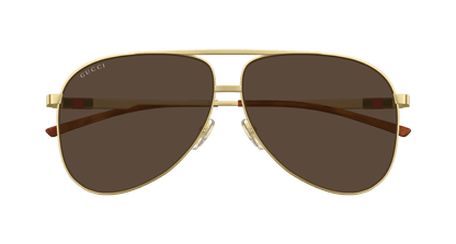 GUCCI GG1677S 002 62