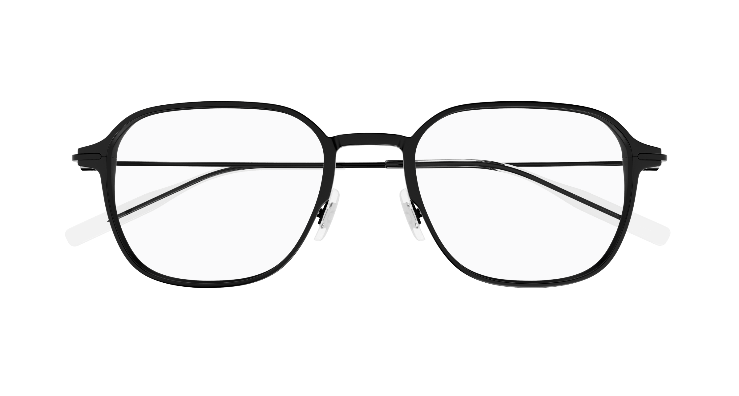 MONTBLANC MB0358O 007 53
