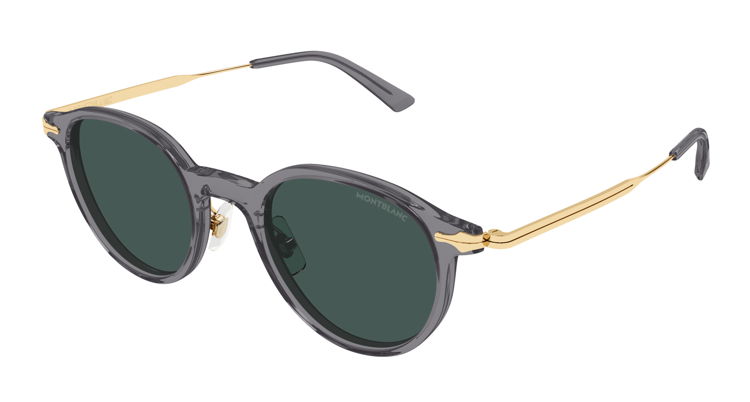 MONTBLANC MB0362S 004 49