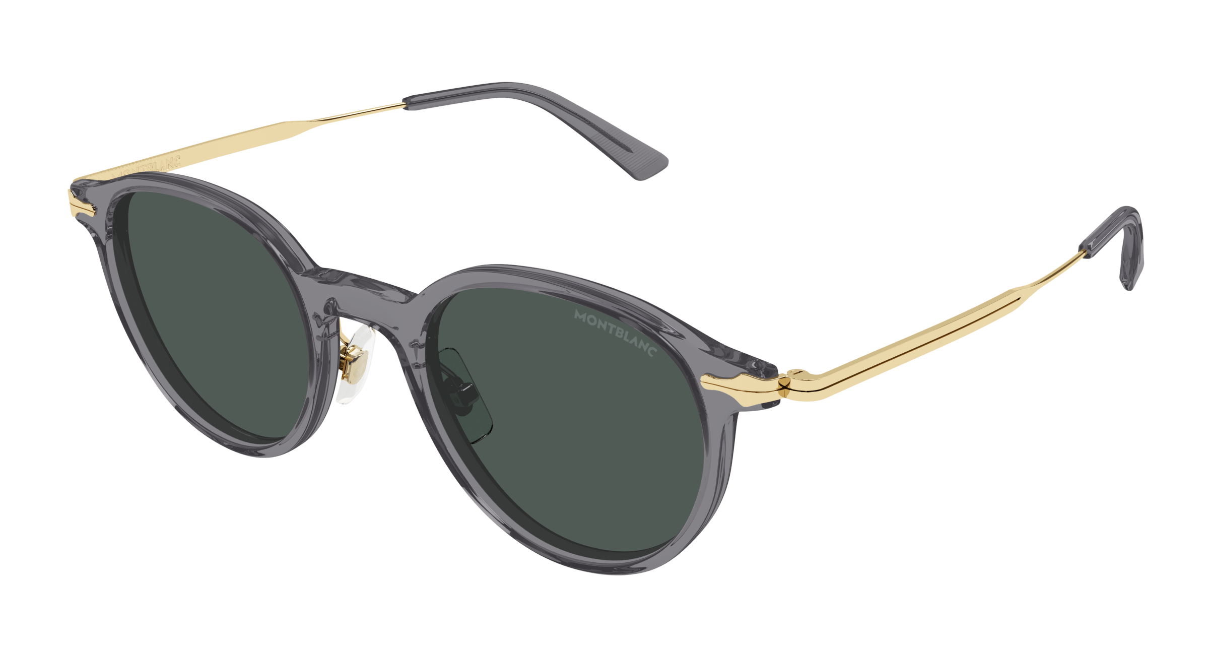 MONTBLANC MB0362S 004 49