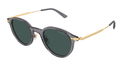 MONTBLANC MB0362S 004 49