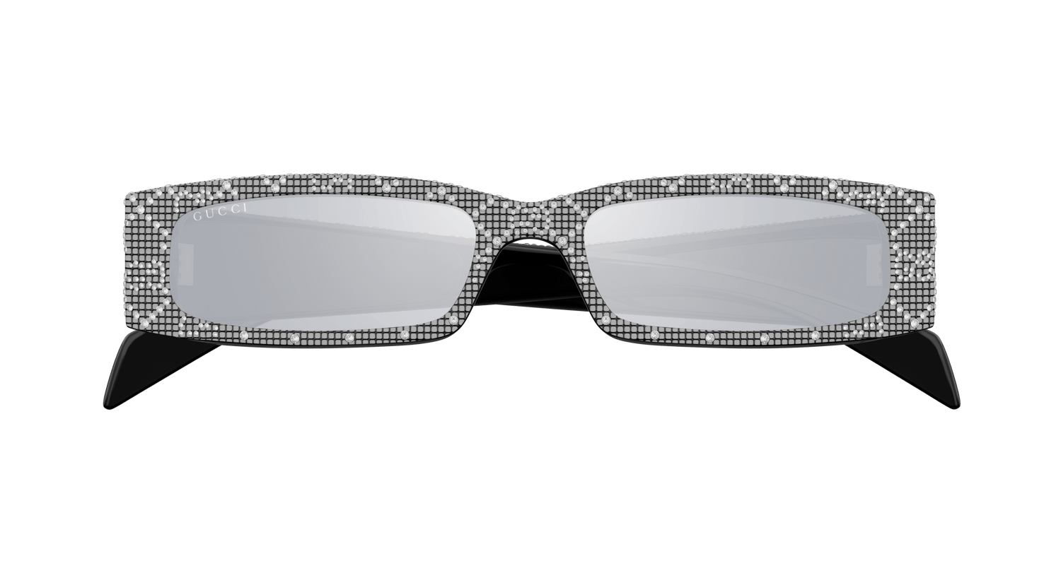 GUCCI GG1780S 001 56