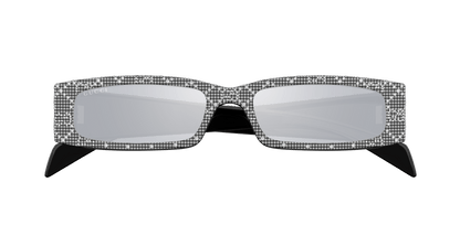 GUCCI GG1780S 001 56