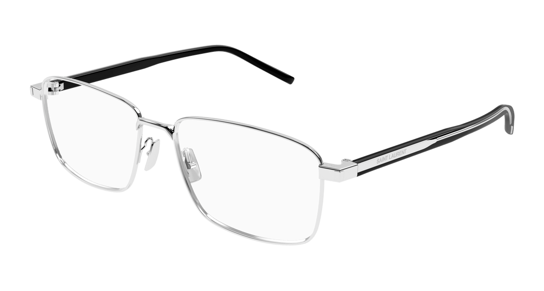 Translation missing: es.seo.product.type.gafas-graduadas saint laurent sl 666 002 unisex talla 55mm - Translation missing: es.seo.product.alt.imagen-principal