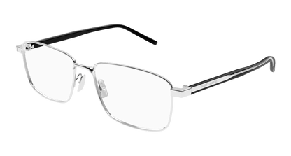 SAINT LAURENT SL 666 002 55