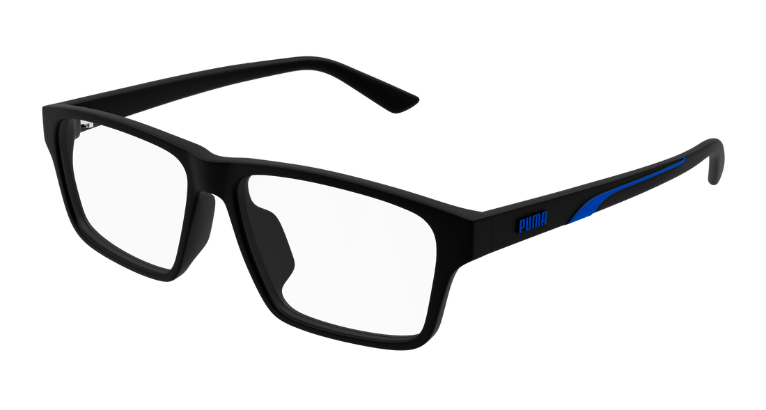 Translation missing: es.seo.product.type.gafas-graduadas puma pu0477oa 002 masculino talla 55mm - Translation missing: es.seo.product.alt.imagen-principal