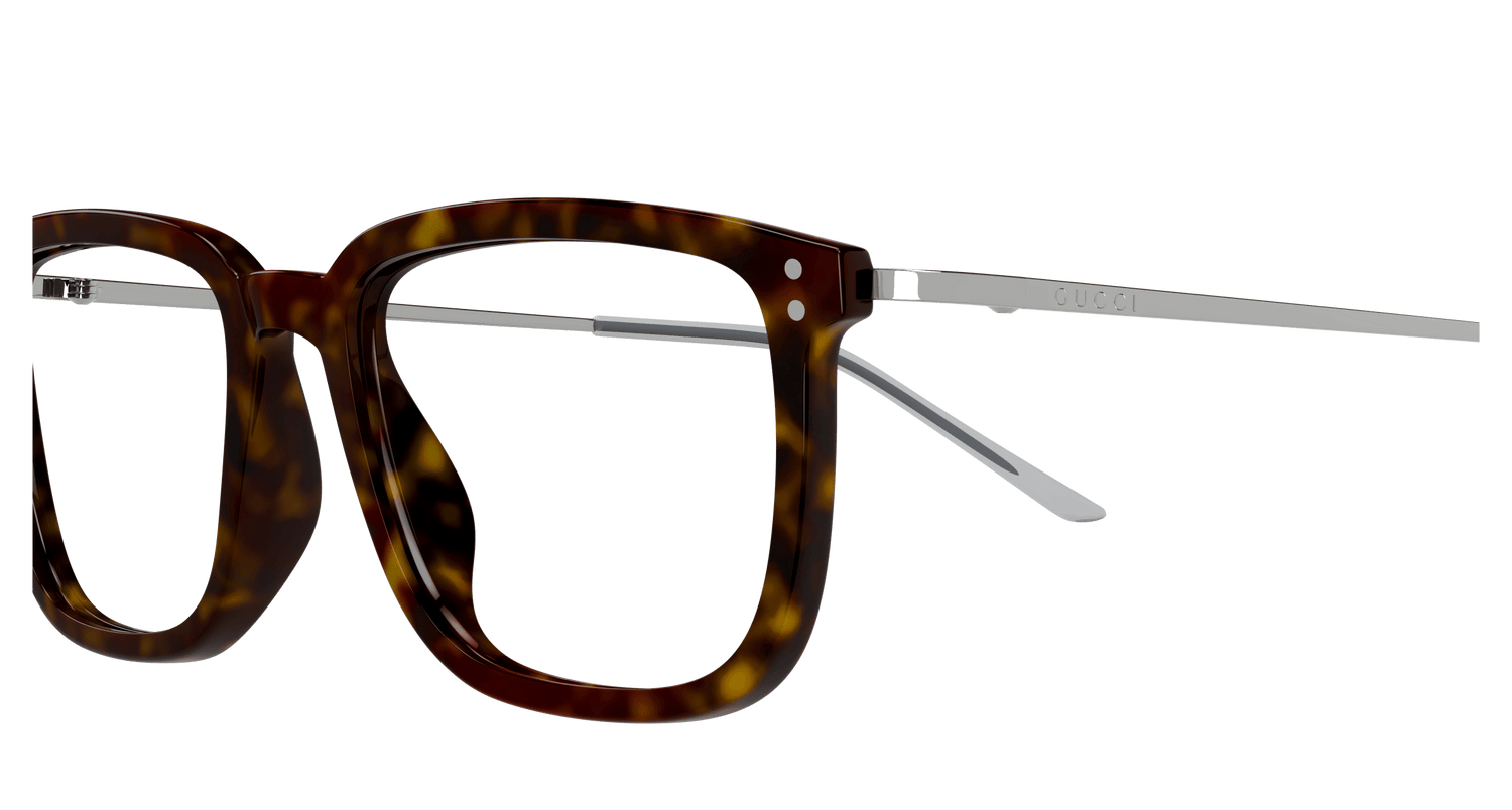 GUCCI GG1709O 006 53