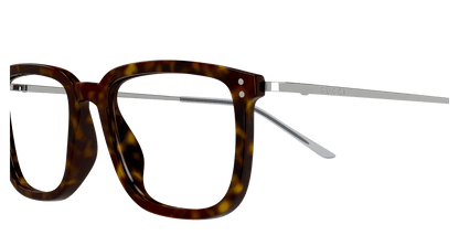 GUCCI GG1709O 006 53