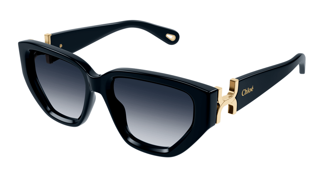 Translation missing: es.seo.product.type.gafas-de-sol chloé ch0235s 003 femenino talla 55mm - Translation missing: es.seo.product.alt.imagen-principal