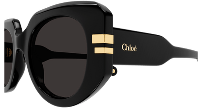 CHLOÉ CH0257S 001 52