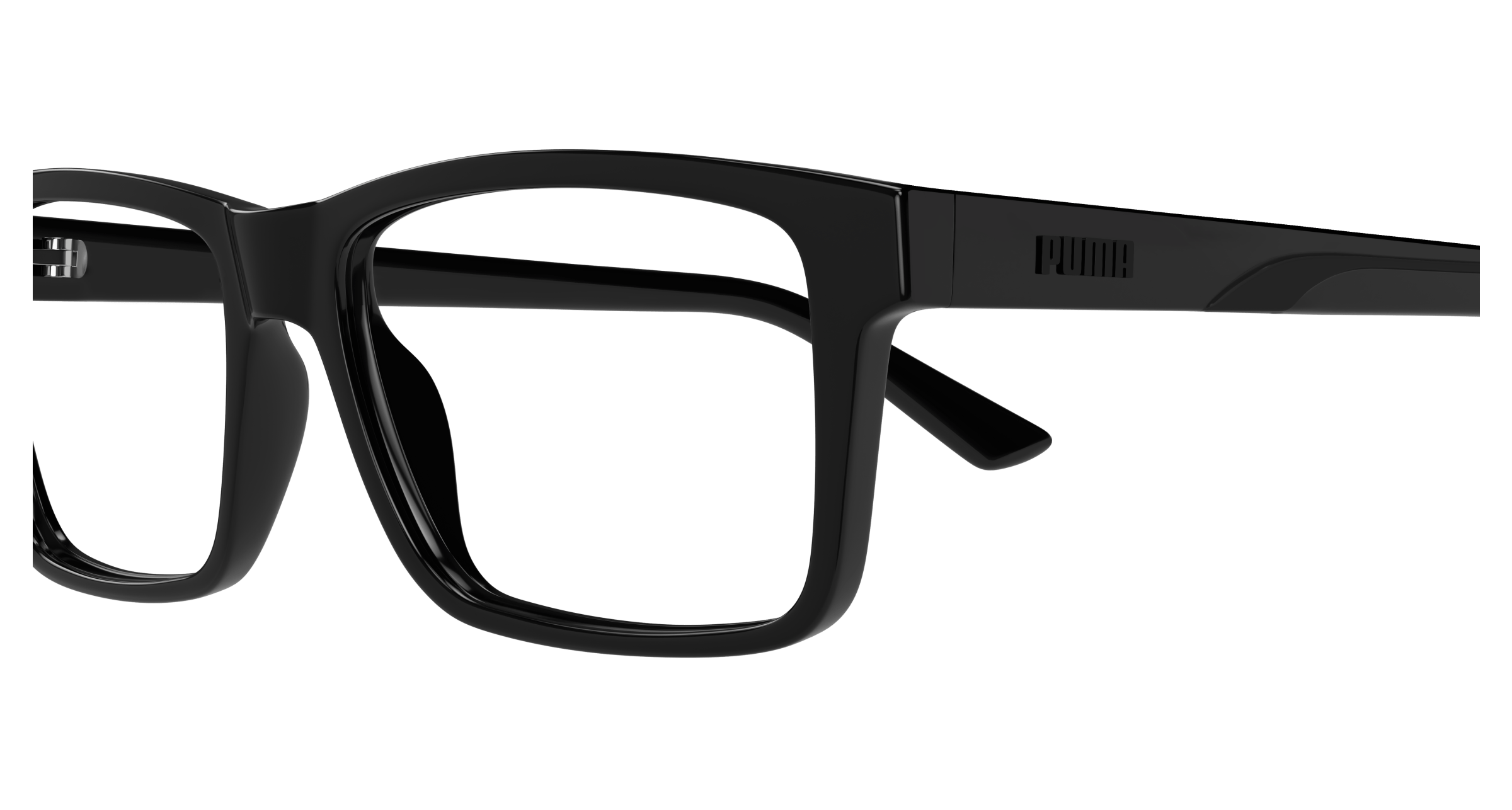 PUMA PU0471O 006 58