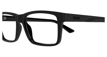 PUMA PU0471O 006 58