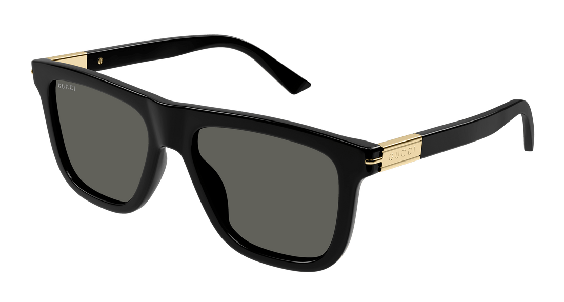 Translation missing: es.seo.product.type.gafas-de-sol gucci gg1502s 001 masculino talla 54mm - Translation missing: es.seo.product.alt.imagen-principal