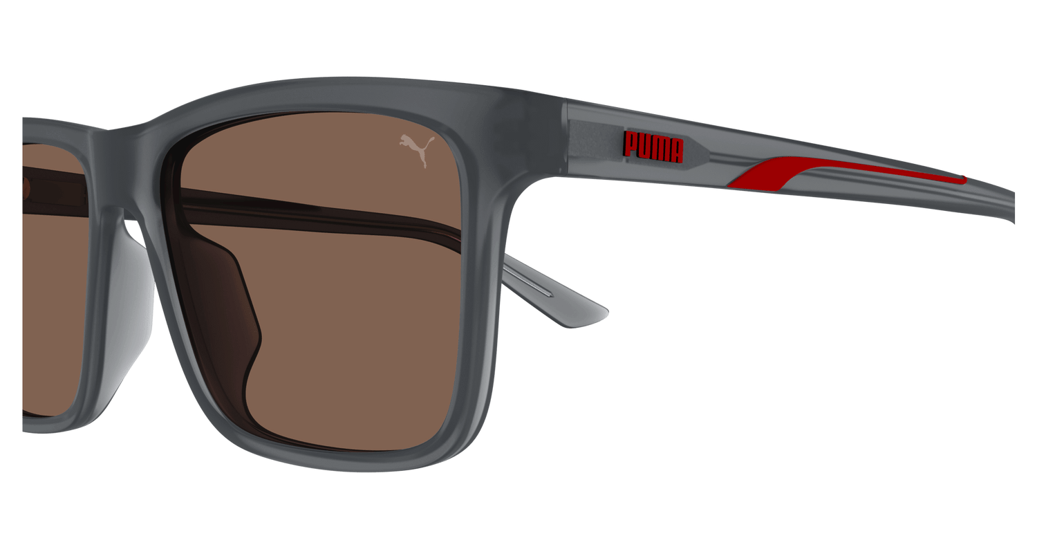 PUMA PU0479SA 004 58