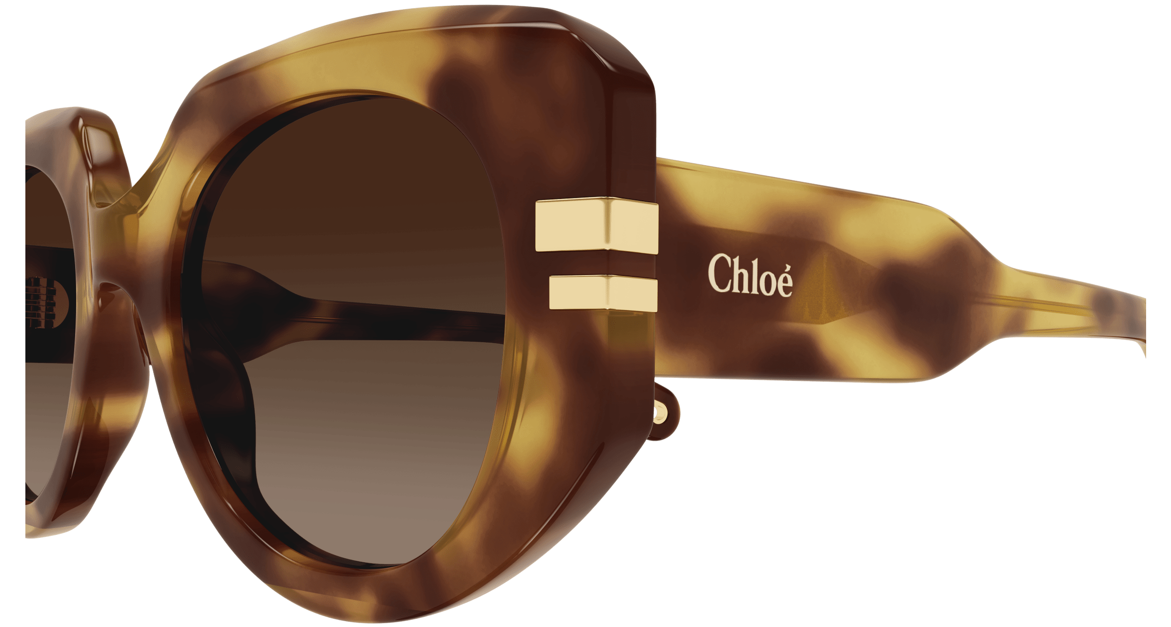 CHLOÉ CH0257S 002 52