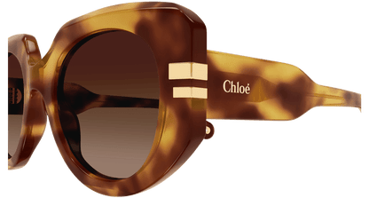 CHLOÉ CH0257S 002 52