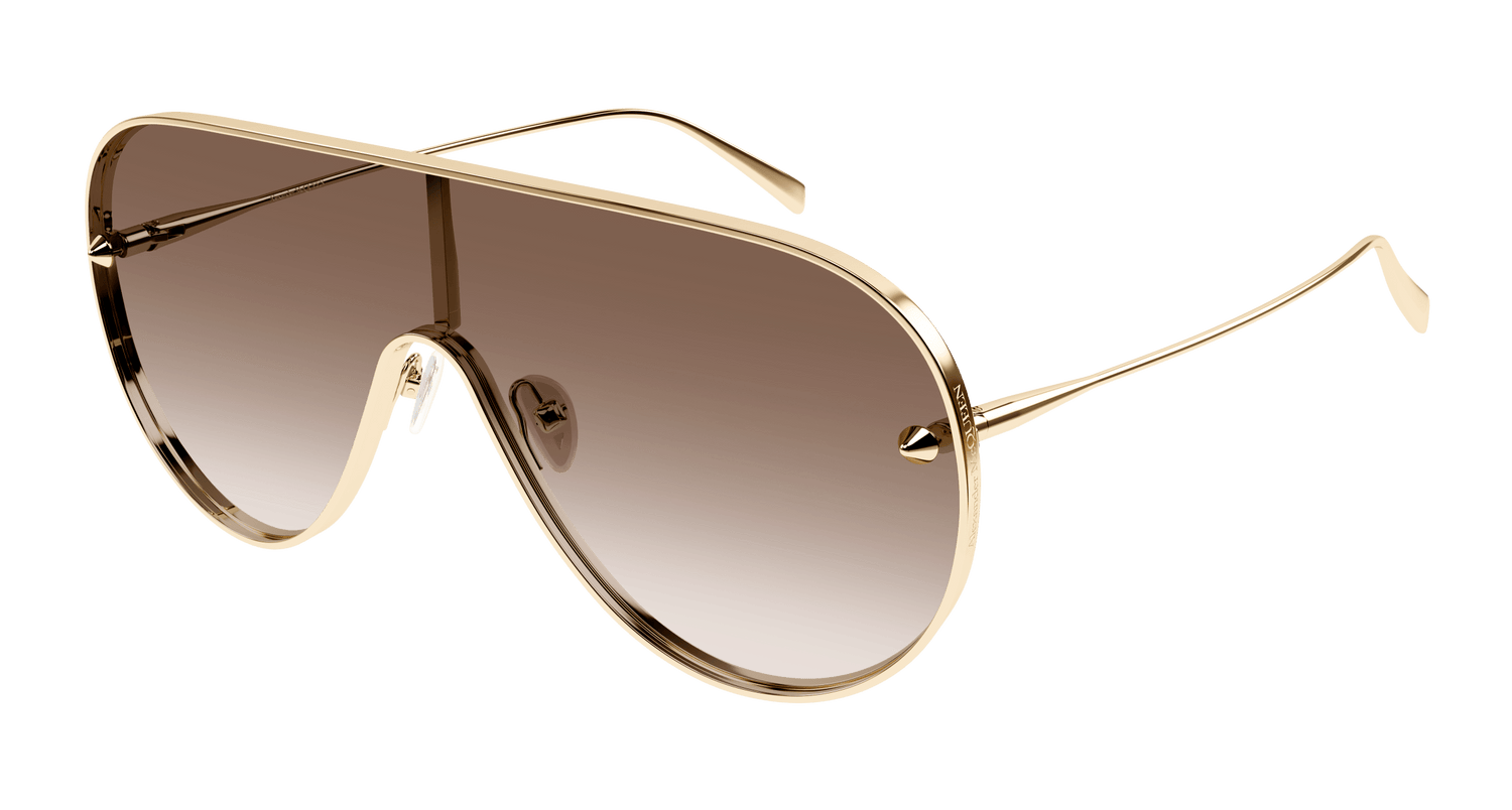 ALEXANDER MCQUEEN AM0481S 002 99