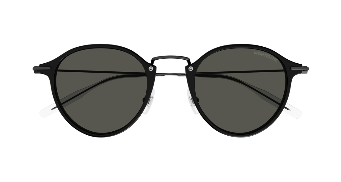 Translation missing: es.seo.product.type.gafas-de-sol montblanc mb0294s 005 masculino talla 50mm - Translation missing: es.seo.product.alt.imagen-secundaria