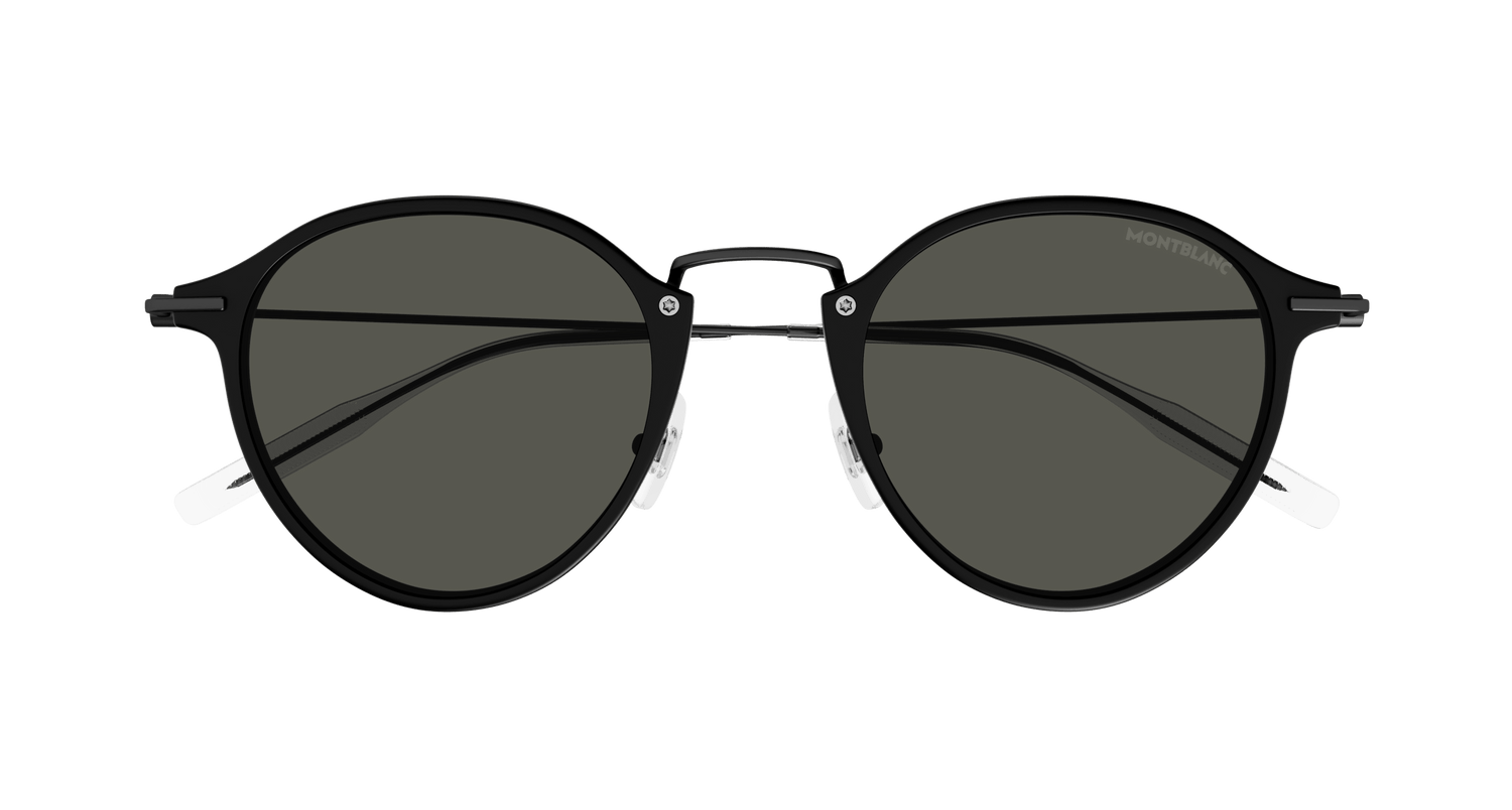 MONTBLANC MB0294S 005 50