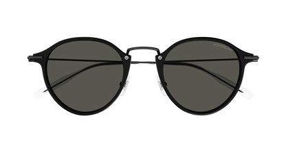 MONTBLANC MB0294S 005 50