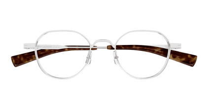 SAINT LAURENT SL 730 002 47