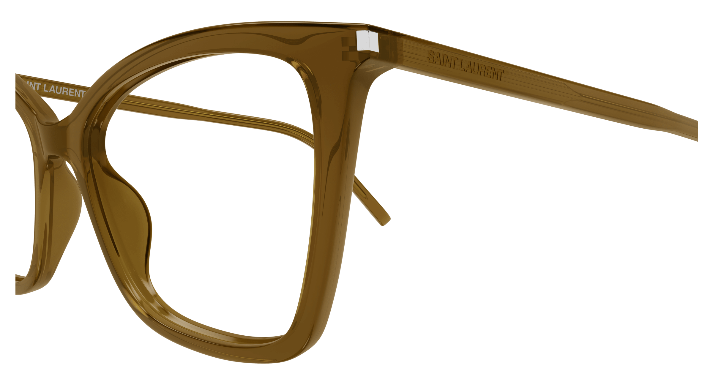 SAINT LAURENT SL 386 009 53
