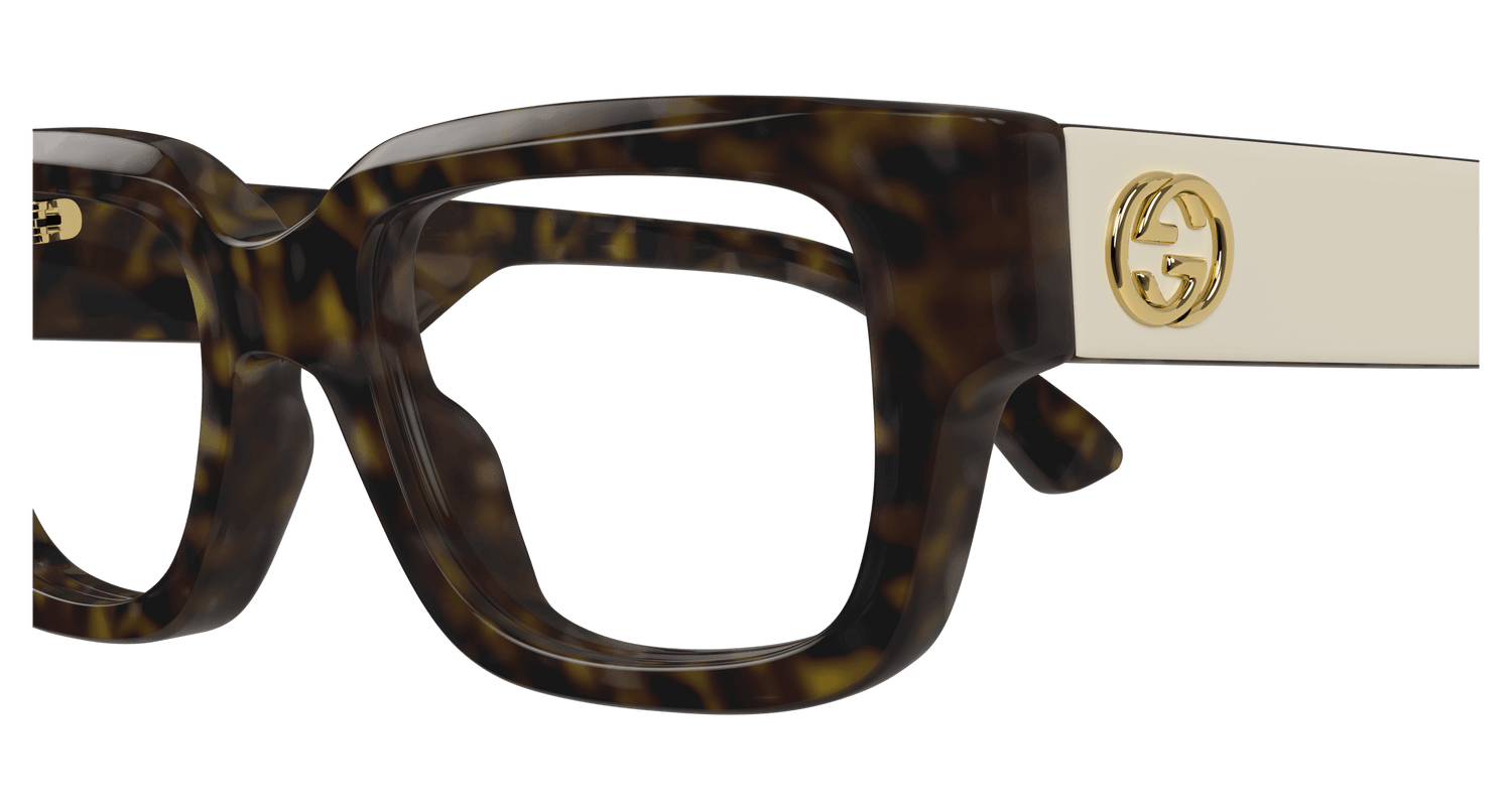 GUCCI GG1666O 003 50