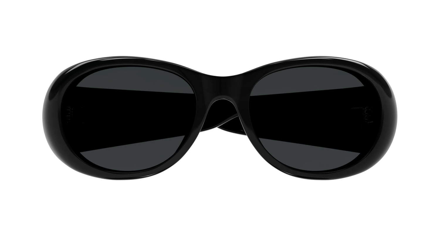 SAINT LAURENT SL 736 001 52