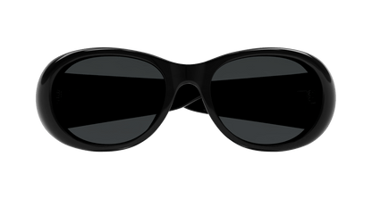 SAINT LAURENT SL 736 001 52